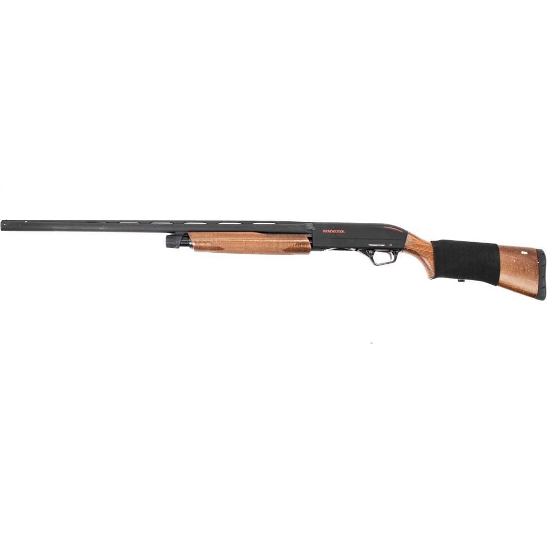 Winchester Super X Pump